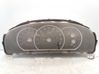 Speedometer (instrument cluster) 20070308