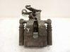 Caliper del freno trasero 7701207693
