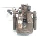 Caliper del freno trasero 4402F5