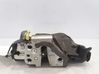 Front door lock 6904002210