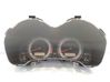 Speedometer (instrument cluster) 838000ZB50F