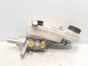 Brake booster 0204V24235