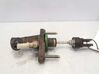 Clutch pedal 3142002031C