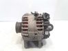 Alternador 2609780