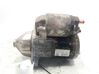 Motor de arranque 361002B202