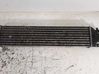 Radiador intercooler 866455500