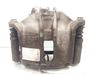 Caliper de freno delantero Y01132