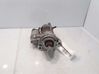 Motor de arranque 31200RB1013