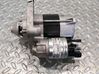 Motor de arranque 9812715480