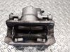 Caliper de freno delantero 9672297280