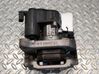 Mordaza caliper del freno trasero 9819059480