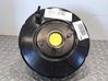 Hydraulisen servojärjestelmän paineventtiili 9672866180