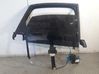Regulador de puerta trasera con motor 8E0959802E