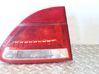 Lámpara de faro delantero/faro principal 3R5945095C