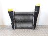 Radiador intercooler 8E0145805A