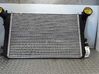 Radiador intercooler 3C0145805P