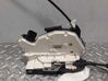 Cerradura de puerta delantera 8T8885682