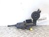 Pedal de embrague 3C0721388P