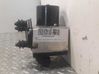 Bomba de ABS 3C0614095N