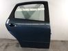 Rear door 0052063504