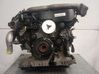 Motor CGK