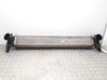 Radiador intercooler 6R0145805