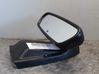 Espejo retrovisor (interior) 98088311XT