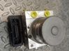 Pompa ABS 58920A6230