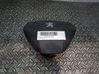Airbag del volante 07354605280