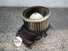 Soplador/ventilador calefacción 507730100