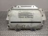 Airbag lateral 9681466680