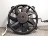 Ventilador eléctrico del radiador 9661571480