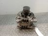 Alternator 04C903023K