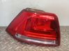 Lampa tylna 5G0945095M
