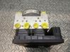 Pompa ABS 3Q0614517AA