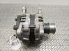 Alternador 04E903015E