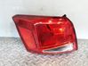 Luz trasera/de freno 6F9945095B