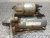 Motor de arranque 8V2111000AD
