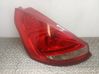 Luz trasera/de freno 1709553