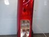 Lampa tylna A4159062800