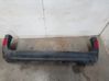 Zderzak tylny A4158800140