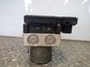 Pompa ABS 476602750R