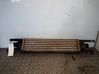 Radiador intercooler 866452000