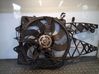 Ventilador eléctrico del radiador 50548819