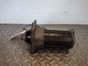 Motor de arranque 233006508R