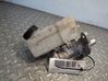 Bomba de freno 460117382R