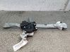Fensterhebermechanismus ohne Motor Tür hinten 962747XXX