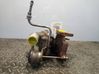 Turbo 507852H301868
