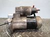 Starter motor 8200584675B