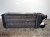 Chłodnica powietrza doładowującego / Intercooler 9651184880